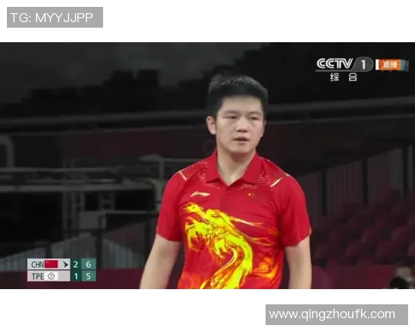 上海乒乓球队近期状态分析与未来发展方向探讨 上海乒乓球队近期状态分析与未来发展方向探讨