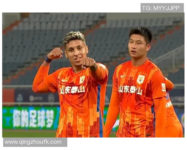 上海篮球队反击战术解析与实战应用探讨