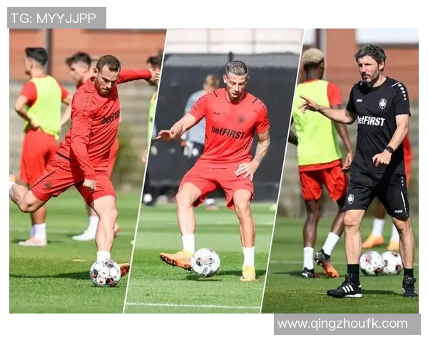 上海足球队在世界杯预选赛中的状态分析与表现评估 上海足球队在世界杯预选赛中的状态分析与表现评估