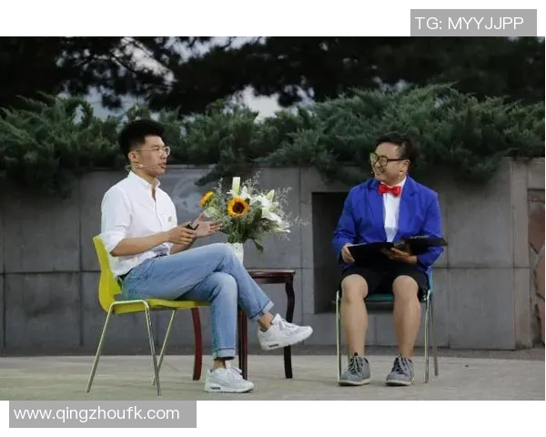 专访李军:深入探讨篮球成功背后的秘诀与心路历程 专访李军:深入探讨篮球成功背后的秘诀与心路历程