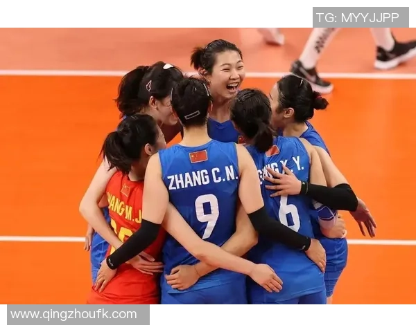 上海网球队转型之路：机遇与挑战并存的深度分析