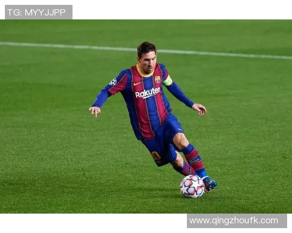 2012年伦敦奥运会足球明星回顾与精彩瞬间盘点