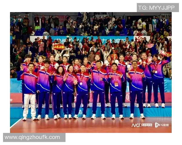 上海排球队在钻石联赛中的个人能力表现分析与点评