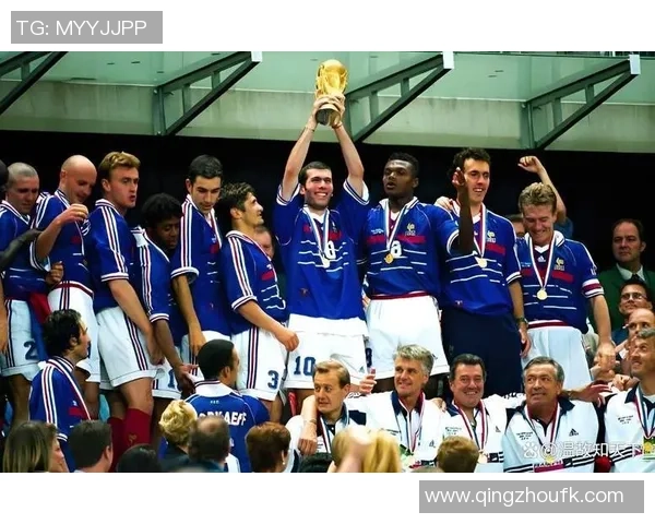 98到12年间足球明星的辉煌岁月与传奇故事回顾