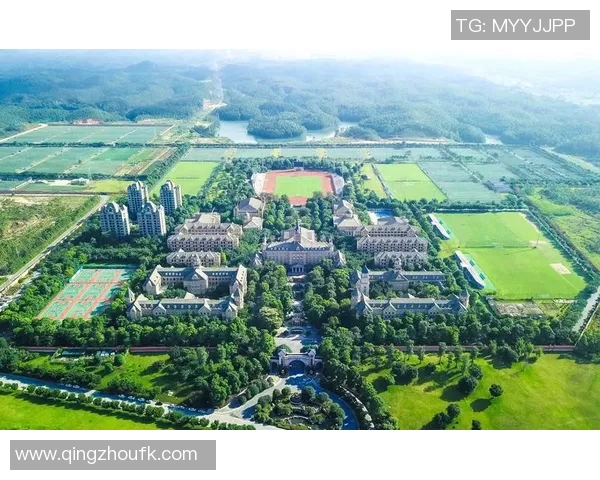 上海足球队的蜕变之路：从传统强队到现代足球新标杆的探索与挑战