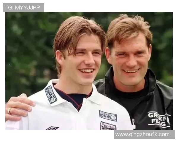 上海乒乓球队在世界杯预选赛中的奋斗与突破之路全景回顾