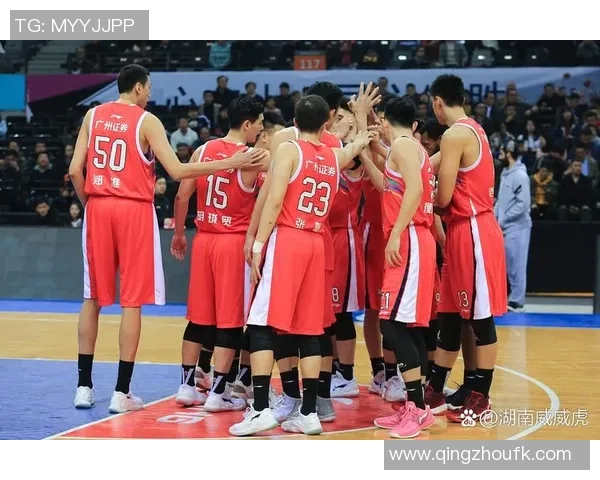 上海篮球队灵活性排名第十引发关注球迷期待更高表现