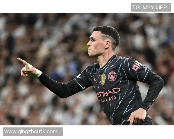 2023年英国足球明星推荐名单及其精彩表现分析