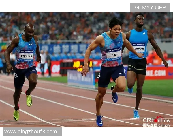 上海羽毛球队在钻石联赛中的默契配合与精彩表现分析