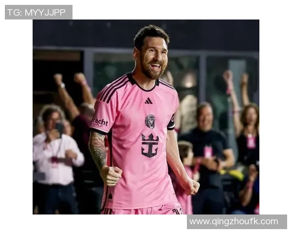 全球足坛身价最高的足球明星及其背后的商业价值分析