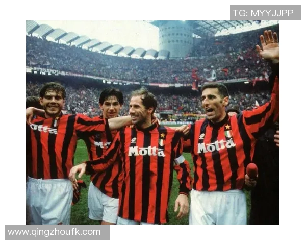 传奇后卫巴雷西的足球生涯与不朽精神解析