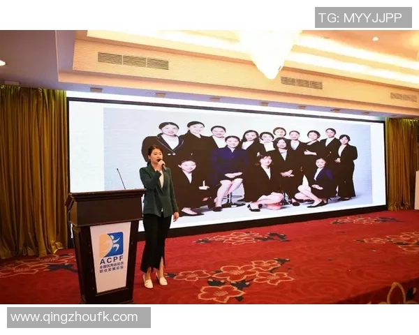 全运会特别报道：成都足球队如何实现华丽转型与崛起之路