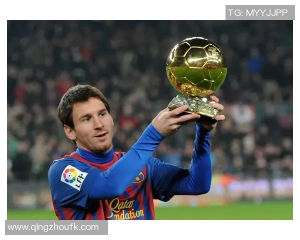 丹尼米汉足球明星的辉煌历程与对足球界的深远影响解析