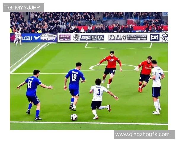 北京足球队技术表现的数据分析与战术优化研究