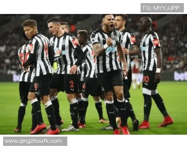 北京足球队与南京足球队赛后复盘分析比赛节奏与战术对抗的深度探讨