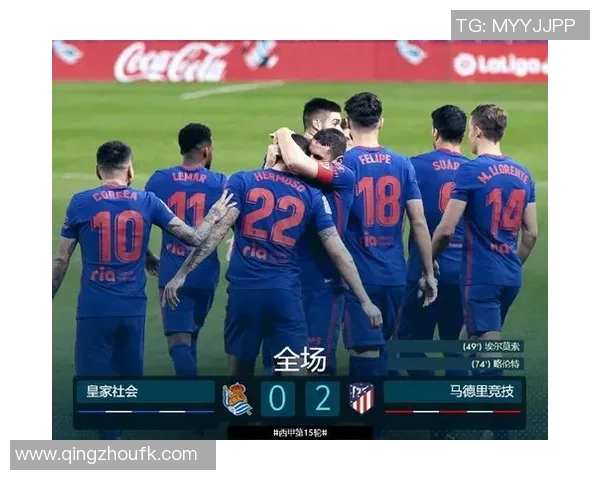 北京网球队强势领跑联赛积分榜目前积分达到75分展现冠军实力