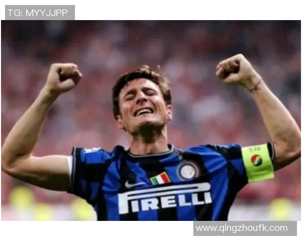 天赋异禀的足球明星如何在绿茵场上书写传奇人生