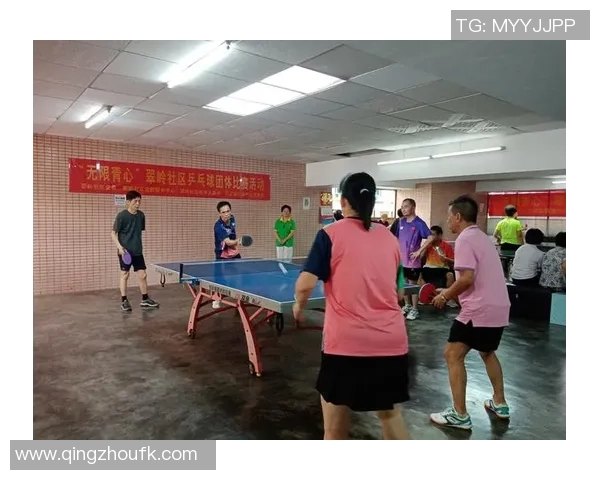 广州乒乓球队在最新乒乓球耐力排行榜中稳居第一名引领风骚