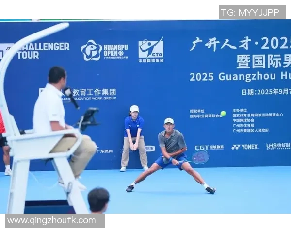 广州网球队转型之路:从传统到现代的全新挑战与机遇解析 广州网球队转型之路:从传统到现代的全新挑战与机遇解析