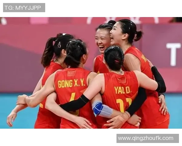 排球心理素质评比出炉杭州排球队荣登第九名引关注