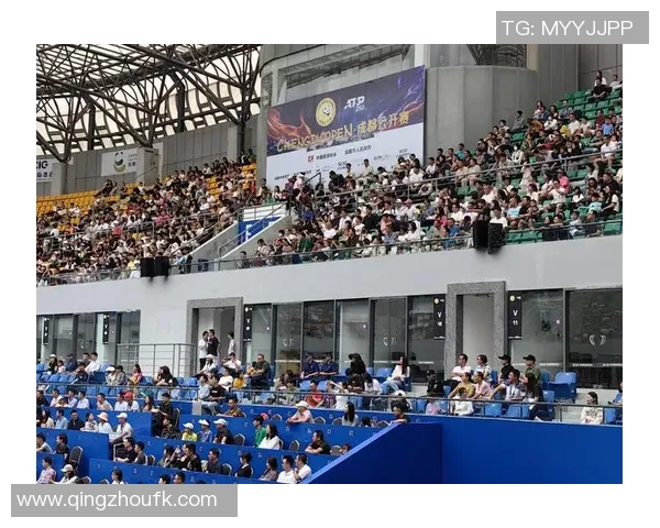 成都网球队与南京网球队赛后技术分析与战术总结