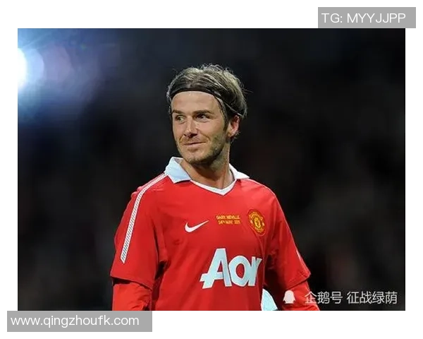 泰国最矮足球明星女运动员的励志故事与奋斗历程