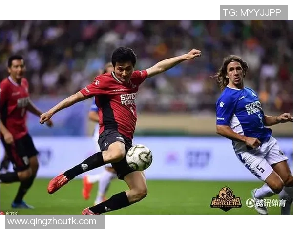 高清足球明星装饰图片欣赏让你的空间充满运动激情与活力