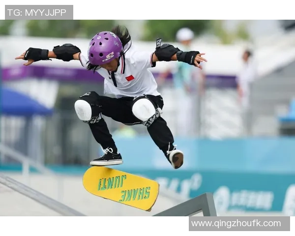 滑板战术解析：西安滑板队如何构建高效的防反体系与战术配合