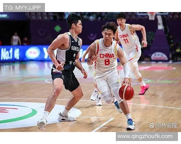 杭州篮球队在全国耐力排行榜中荣获第四名展现出强大实力与团队精神