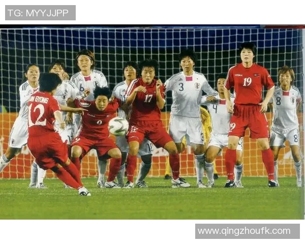 洲际杯回顾：杭州网球队意识与战术的深度分析与反思