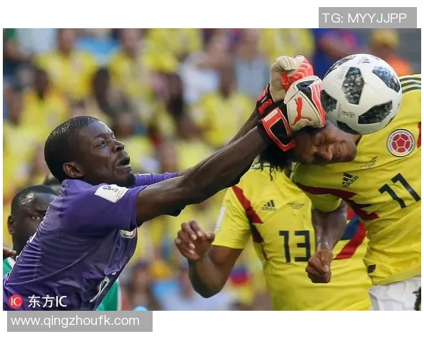 中乌足球比赛精彩回放全程录像分享与精彩瞬间解析 中乌足球比赛精彩回放全程录像分享与精彩瞬间解析