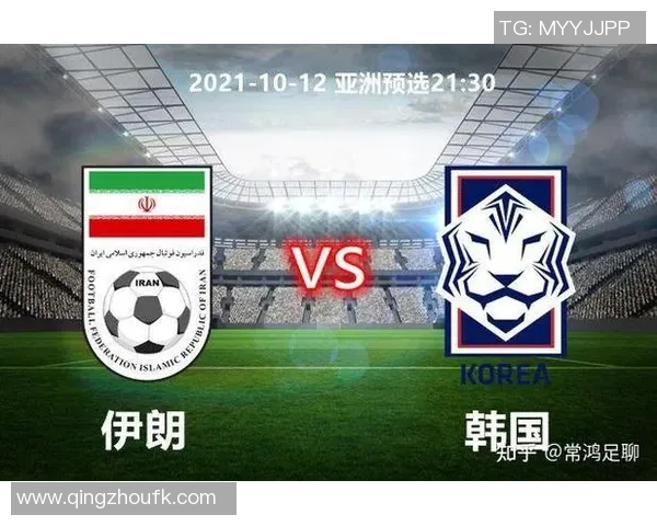 2017年亚洲足球排名分析及各国球队表现综述