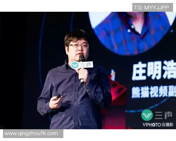 南京街舞队实力分析与表现评估探讨及未来发展方向研究