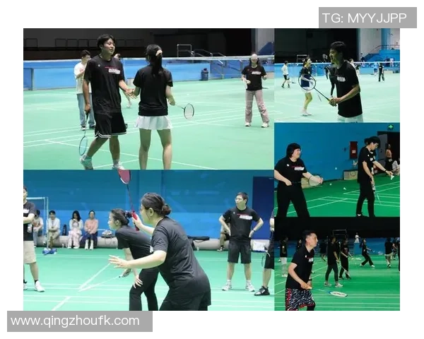 北京羽毛球队比赛经验的创新与变革引发热议