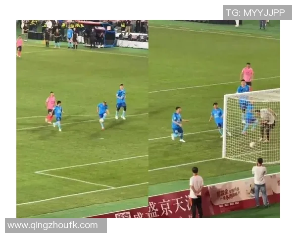 大连足球周盛大开启球迷齐聚共庆足球文化盛宴