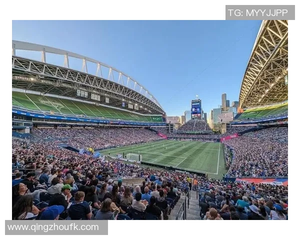 全球足球盛宴即将开启各国球队齐聚赛场争夺荣耀