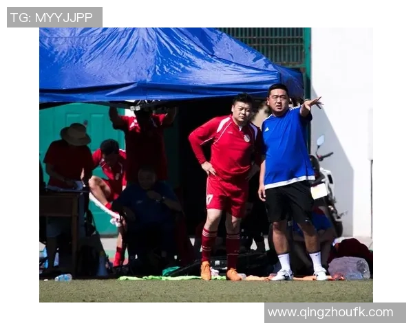 双人拍照足球趣味活动让你与好友共享快乐时光与精彩瞬间 双人拍照足球趣味活动让你与好友共享快乐时光与精彩瞬间