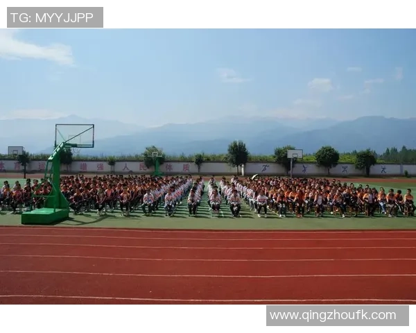 凤凰重生足球俱乐部奋勇争先展现团队精神与不屈斗志的辉煌征程 凤凰重生足球俱乐部奋勇争先展现团队精神与不屈斗志的辉煌征程