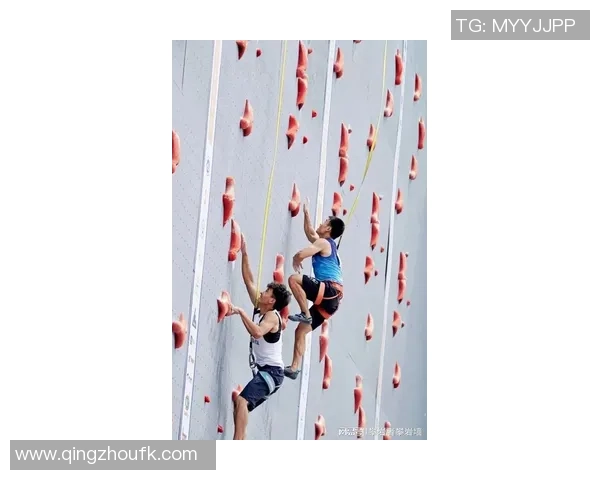 南京攀岩队在攀岩比赛中创下新高经验排名引发广泛关注
