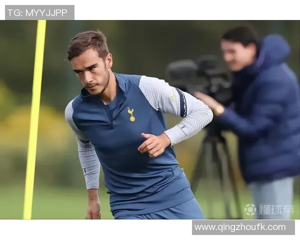 从零开始掌握羽毛球技巧与状态提升全攻略助你成为场上高手