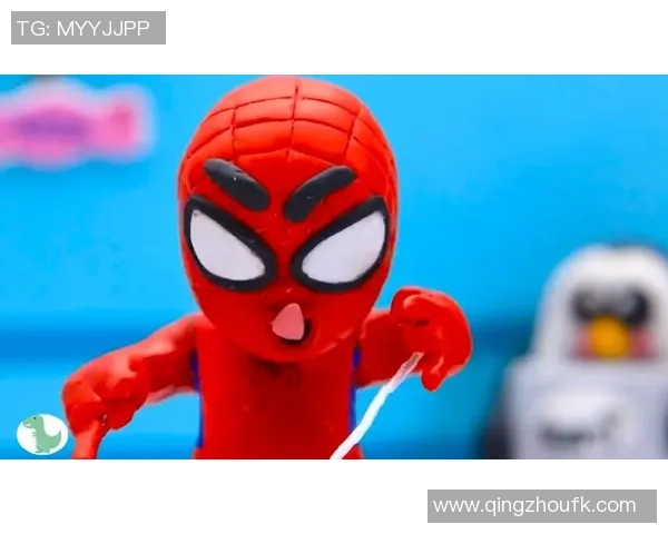 儿童蜘蛛侠足球精彩瞬间集锦让我们一起感受童趣与运动的完美结合 儿童蜘蛛侠足球精彩瞬间集锦让我们一起感受童趣与运动的完美结合