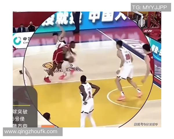 广州滑板队比赛经验引发热议球员表现与裁判判罚成焦点争论 广州滑板队比赛经验引发热议球员表现与裁判判罚成焦点争论