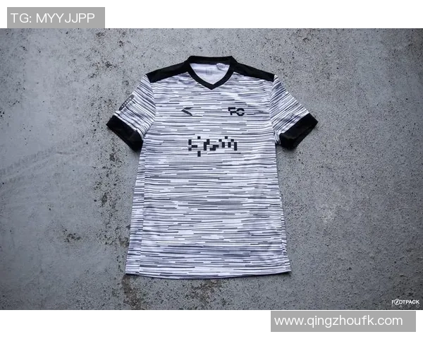 探索迪卡侬足球衣的舒适与性能提升你的运动体验