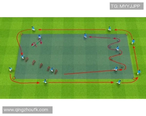 平直球足球的魅力与技巧解析让你在比赛中脱颖而出