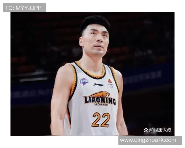 深圳乒乓球队在全国速度排行榜中荣登第六名展现强劲实力与潜力