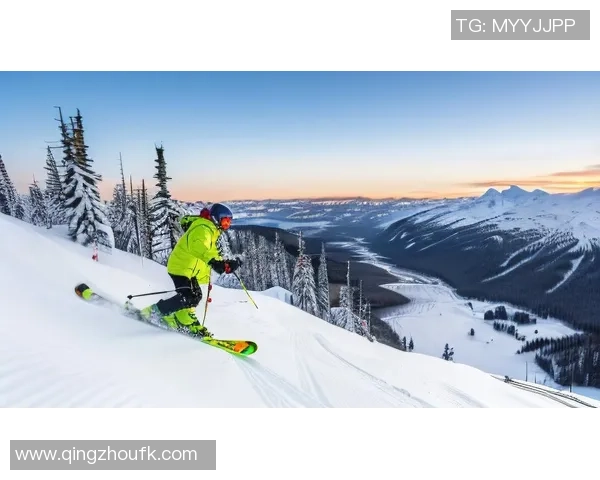 极限运动的魅力与团队协作揭秘:走进杭州极限运动队的训练与挑战 极限运动的魅力与团队协作揭秘:走进杭州极限运动队的训练与挑战