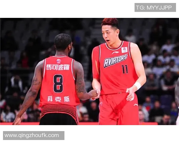 深圳网球队实力解析：探索其在全国网球界的崛起与发展之路