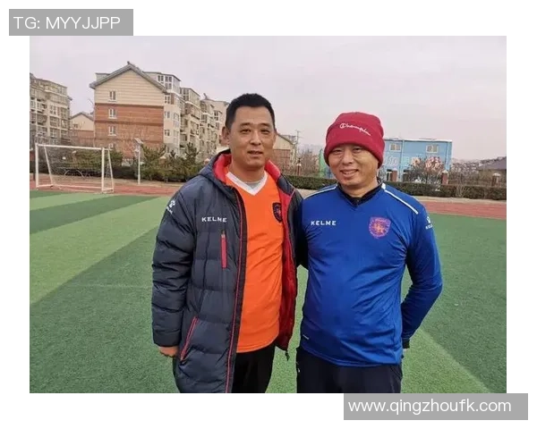 足球加学分助力学生全面发展实现体育与学业双丰收 足球加学分助力学生全面发展实现体育与学业双丰收