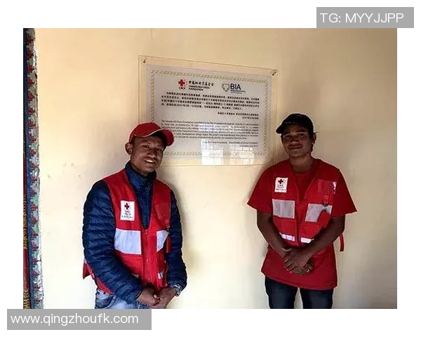 足球外援慷慨解囊助力公益事业传递温暖与希望 足球外援慷慨解囊助力公益事业传递温暖与希望