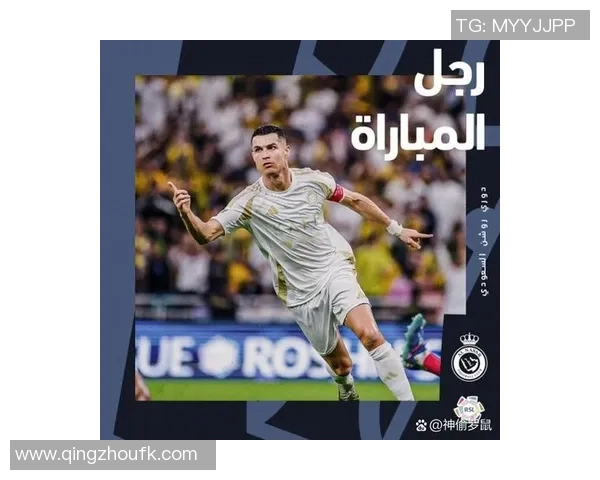 足球为何在众多运动中脱颖而出成为最受欢迎的项目解析